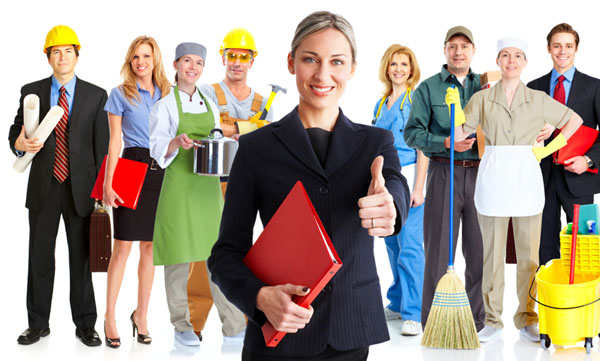 Emiralem Camcı Hizmeti